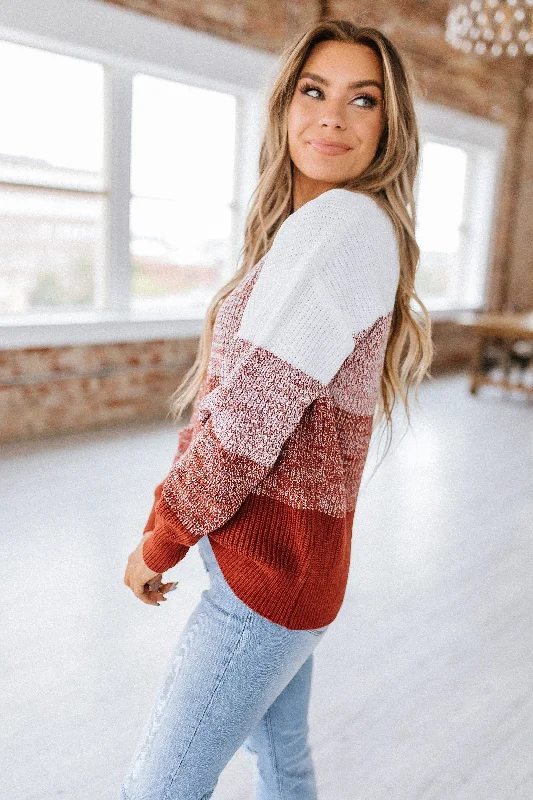 leona-color-block-sweater