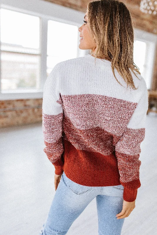 leona-color-block-sweater