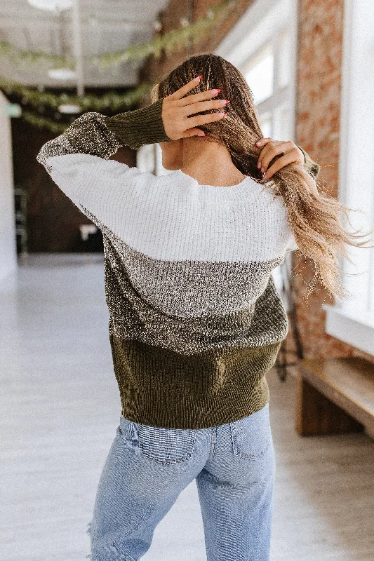 leona-color-block-sweater