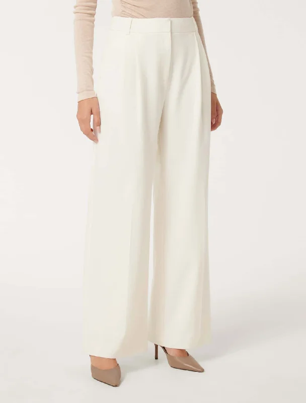 libby-wide-leg-pants-28770002