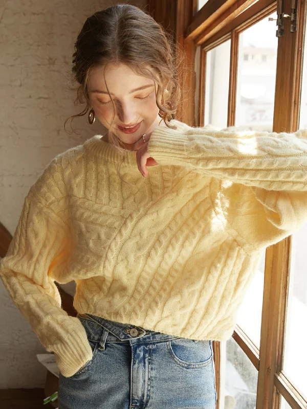 limoncello-oversized-sweater