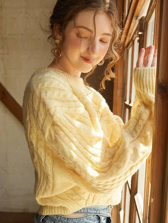 limoncello-oversized-sweater