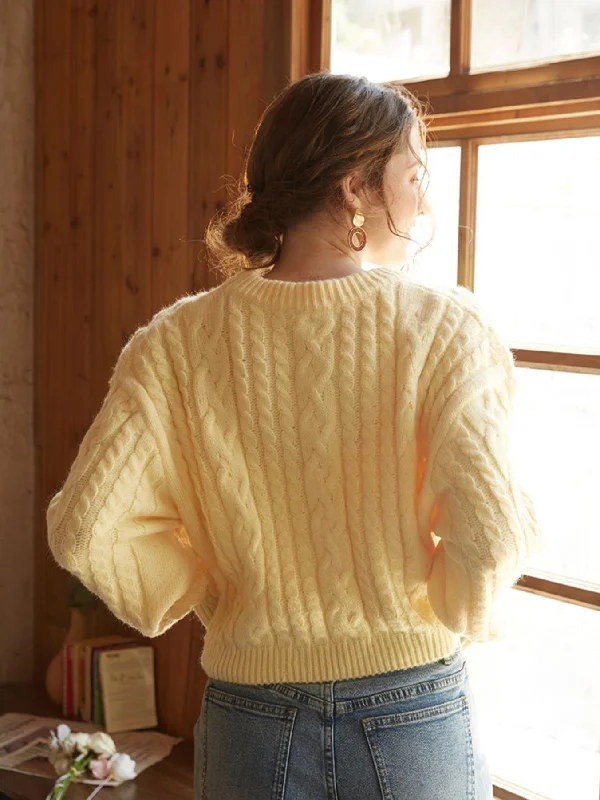 limoncello-oversized-sweater