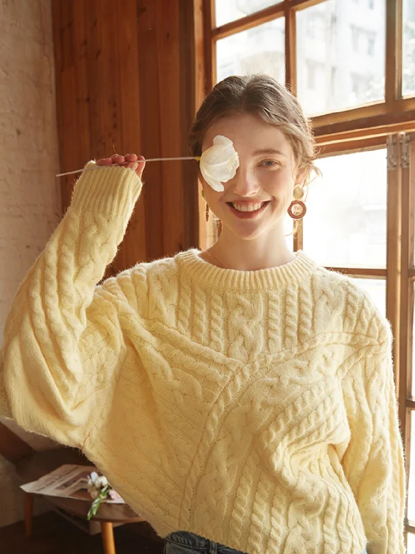 limoncello-oversized-sweater