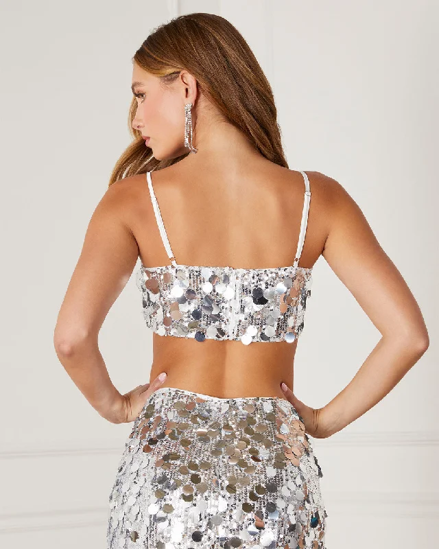 liya-paillette-sequin-crop-tank