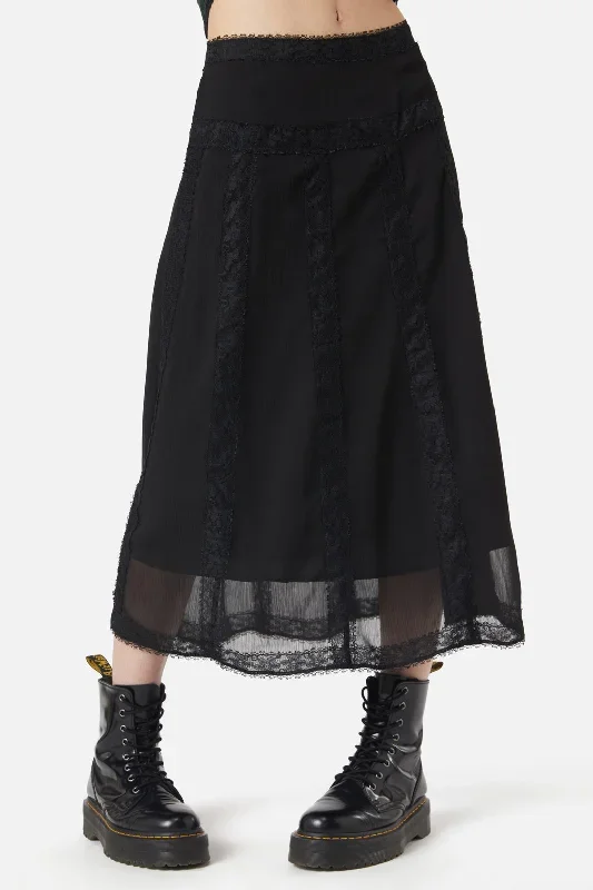 Maidservant Skirt