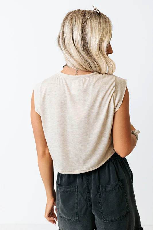 making-mischief-crop-top-in-beige