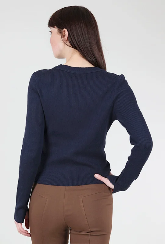 margaret-oleary-anya-ribbed-cardie-13934-anya-ribbed-cardie-navy