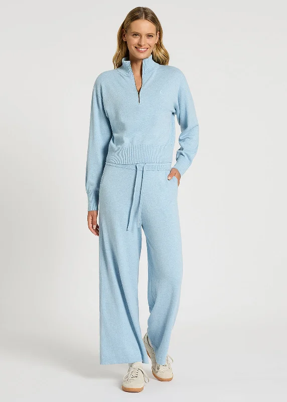 me-time-1-2-zip-chambray