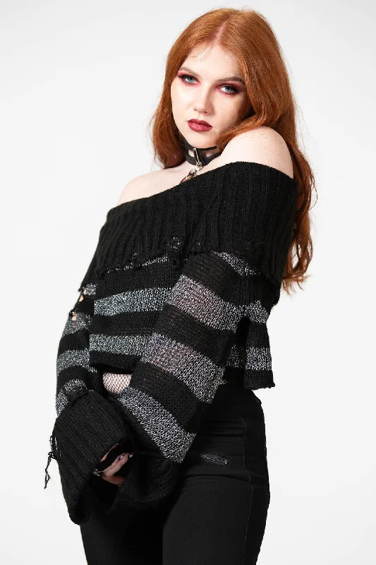 meteor-knit-sweater