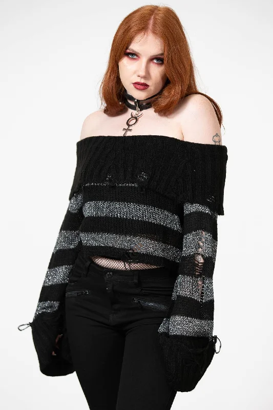 meteor-knit-sweater