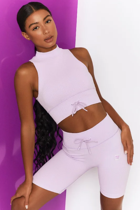 miles-ahead-ribbed-high-neck-crop-top-lilac