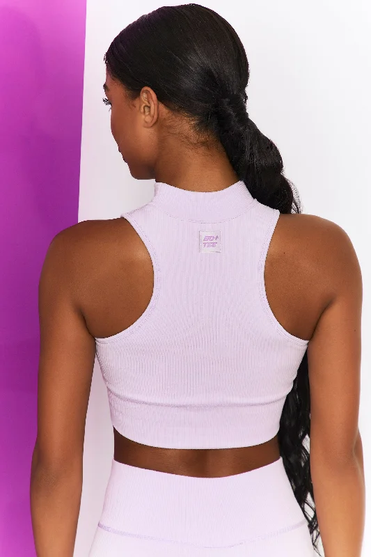 miles-ahead-ribbed-high-neck-crop-top-lilac