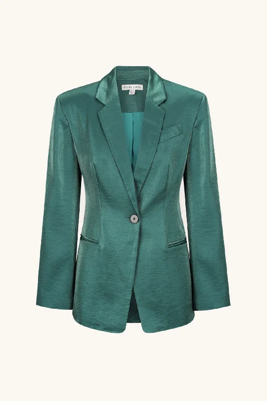 miramare-tailored-single-breasted-blazer