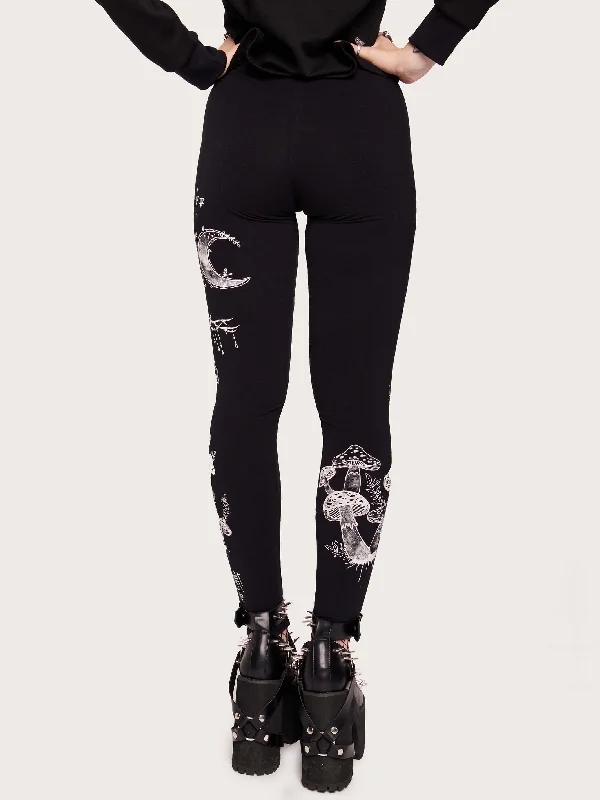 moon-goddess-mushroom-legging