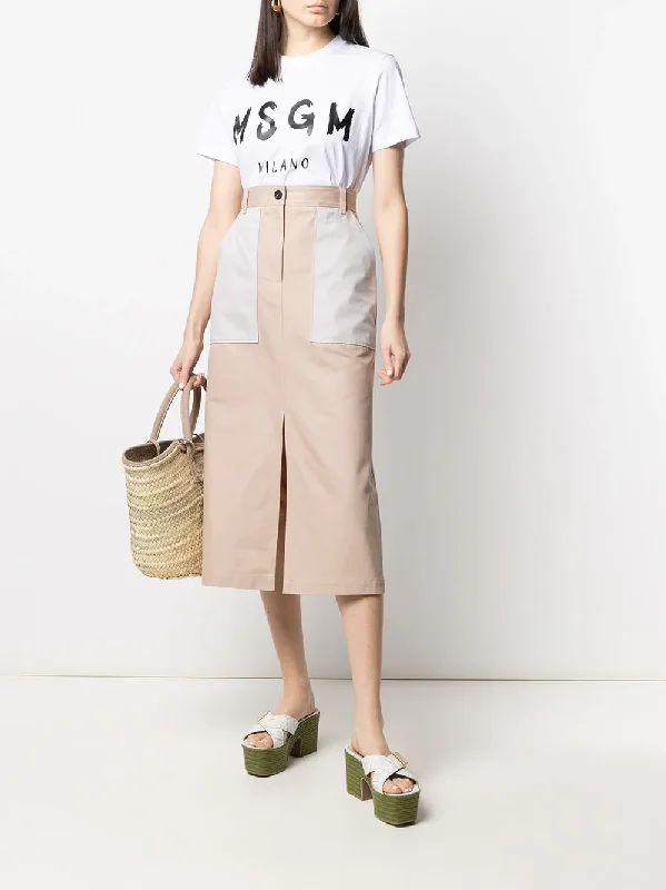 msgm-brush-stroke-logo-t-shirt-100295505wht