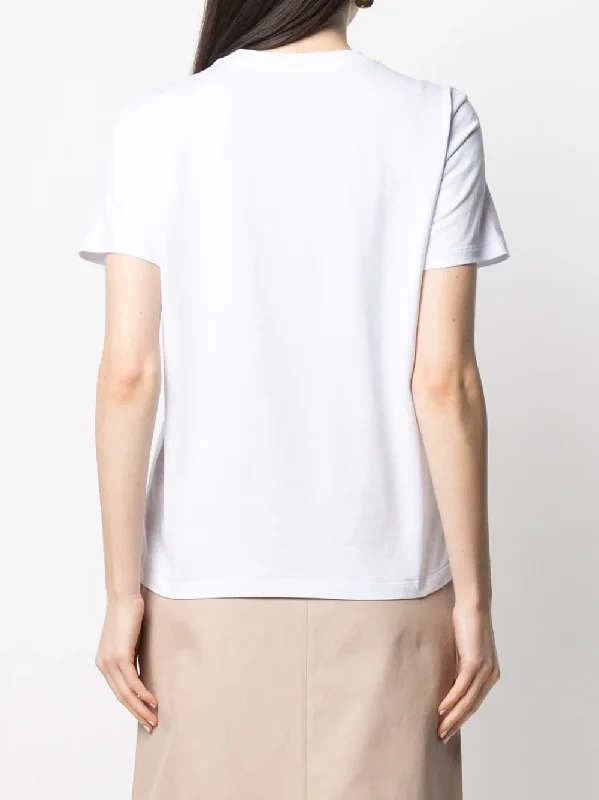 msgm-brush-stroke-logo-t-shirt-100295505wht