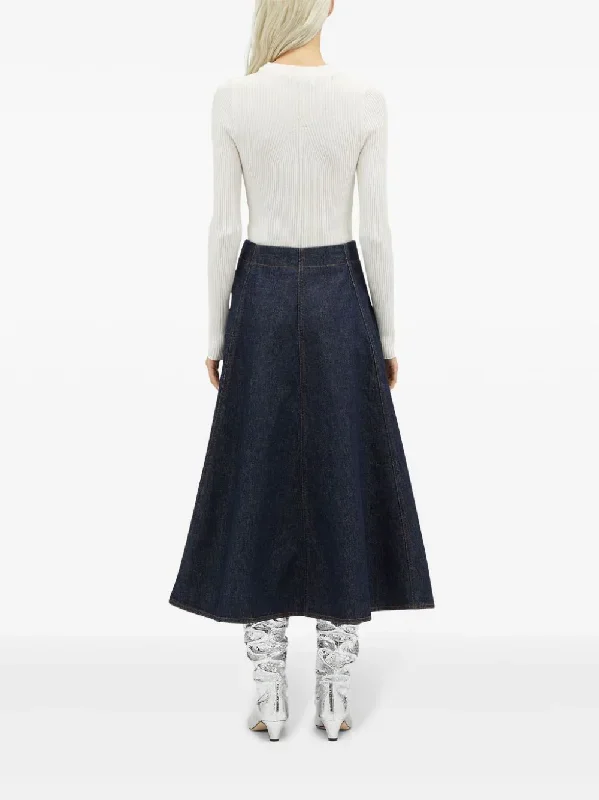 msgm-denim-flare-skirt-skirts-600053078dnm