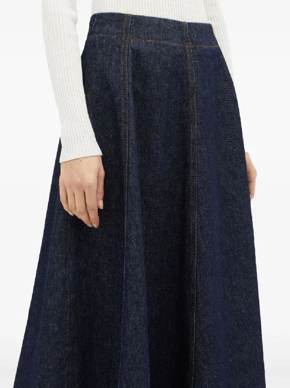 msgm-denim-flare-skirt-skirts-600053078dnm