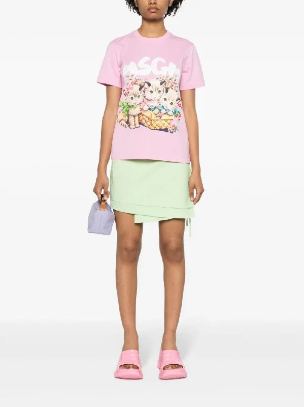 msgm-fairytale-cats-print-t-shirt-tees-600049053pnk