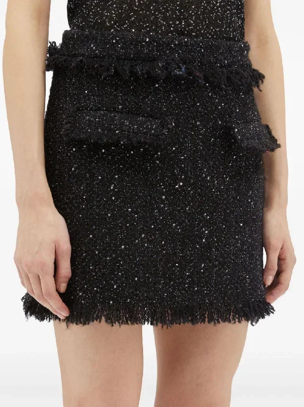 msgm-glittery-tweed-skirt-skirts-600053072blk