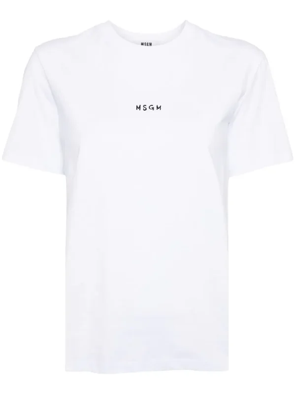 Logo T-Shirt