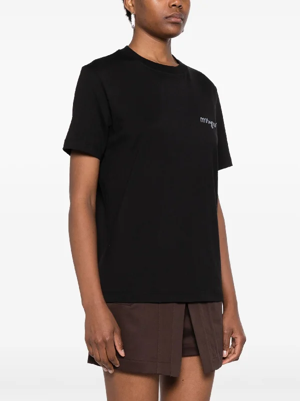 msgm-signature-logo-t-shirt-tees-600046929blk