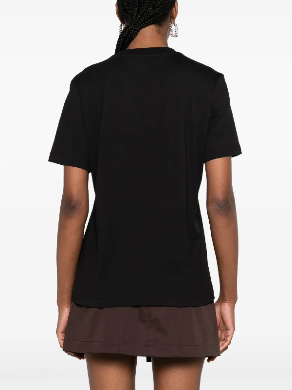 msgm-signature-logo-t-shirt-tees-600046929blk