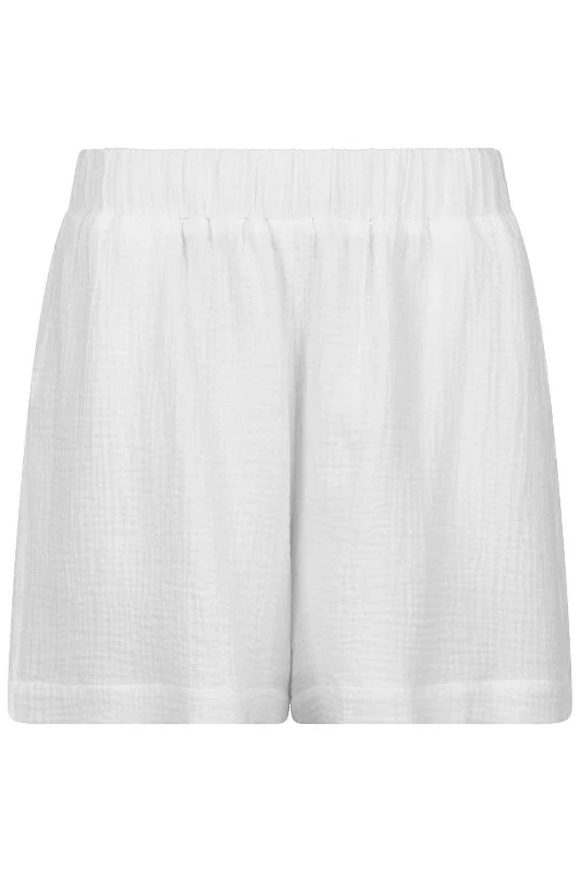 neo-noir-ally-waffle-shorts-off-white