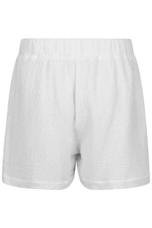 neo-noir-ally-waffle-shorts-off-white