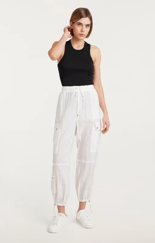 nitsan-parachute-pant-in-white