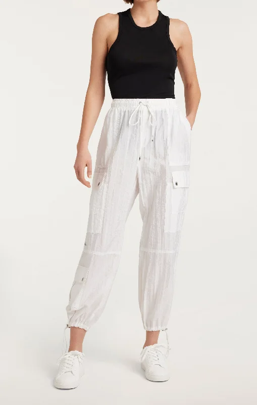 nitsan-parachute-pant-in-white