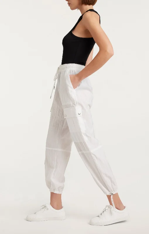 nitsan-parachute-pant-in-white