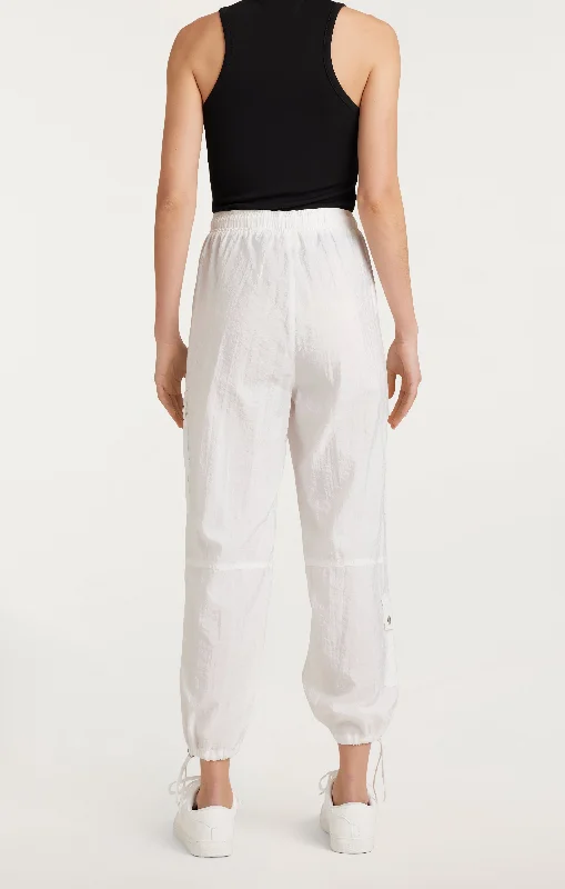 nitsan-parachute-pant-in-white