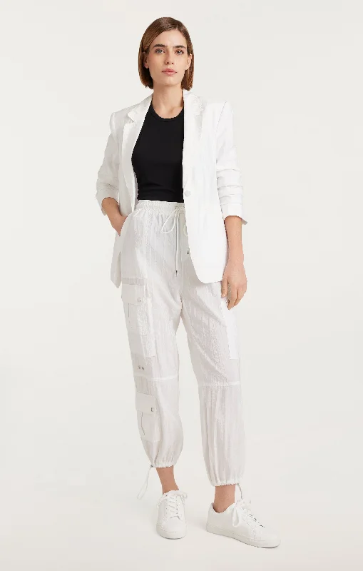 nitsan-parachute-pant-in-white