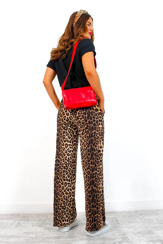 no-need-to-change-beige-leopard-trousers