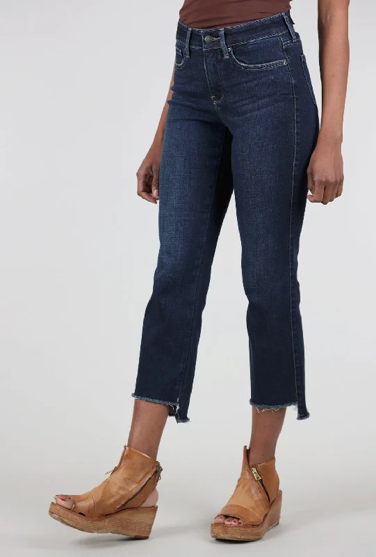 nydj-marilyn-ankle-raw-cut-step-hem-denim-13542-marilyn-ankle-raw-cut-step-hem-denim-lotus-garden