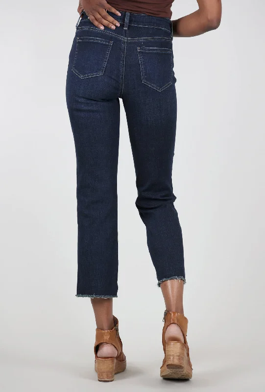 nydj-marilyn-ankle-raw-cut-step-hem-denim-13542-marilyn-ankle-raw-cut-step-hem-denim-lotus-garden