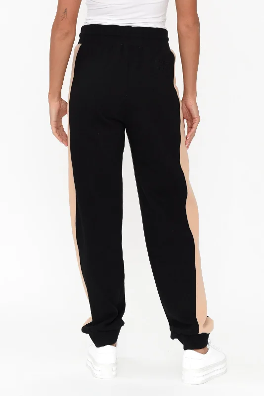 offhand-black-cotton-pants