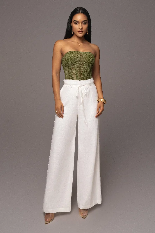 olive-want-it-all-crochet-bustier