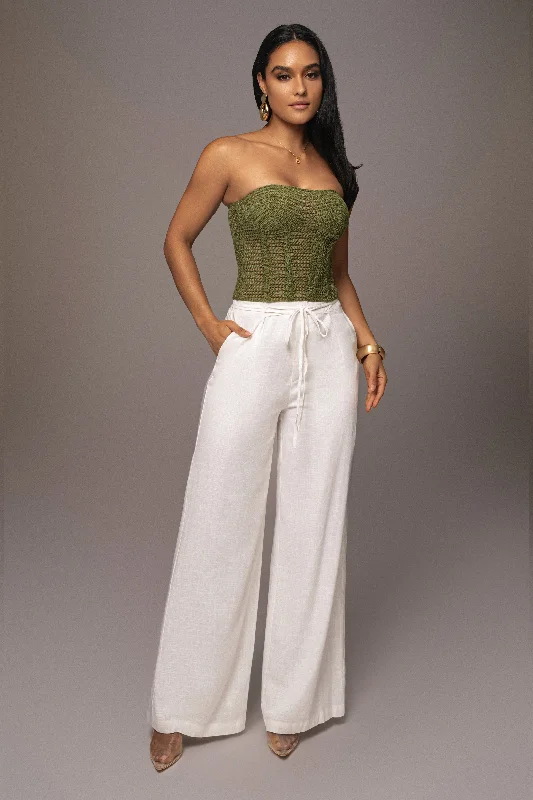 olive-want-it-all-crochet-bustier