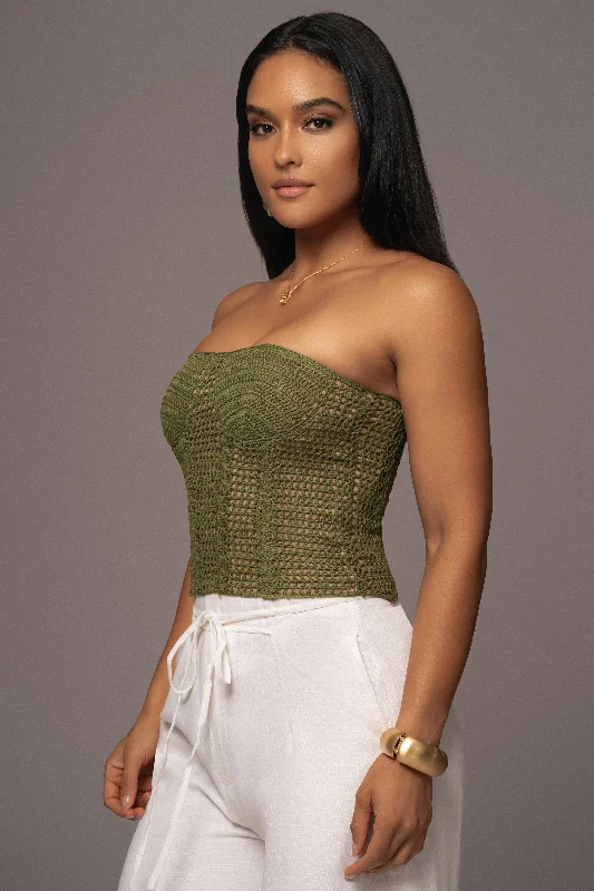 olive-want-it-all-crochet-bustier