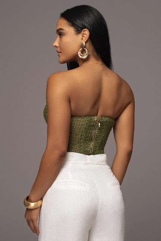 olive-want-it-all-crochet-bustier