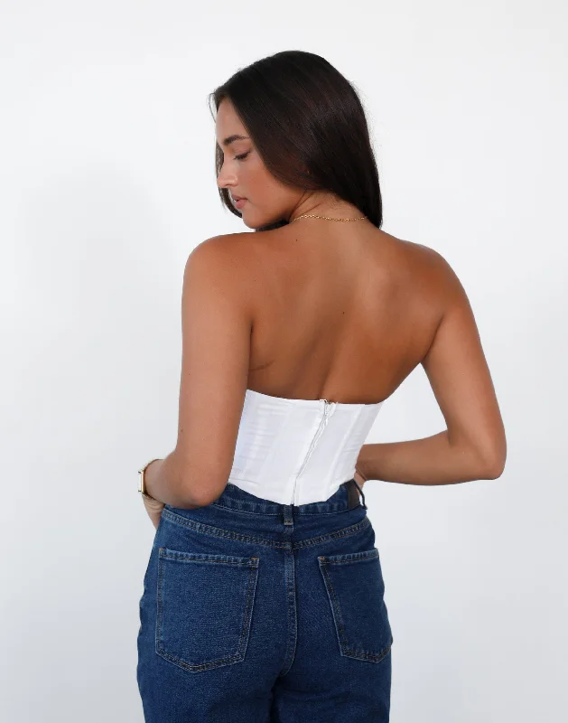 own-the-moment-corset-top-white