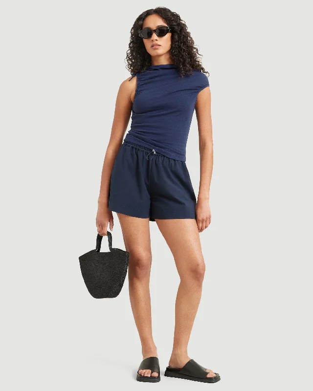 pao-bungee-drawstring-short-navy