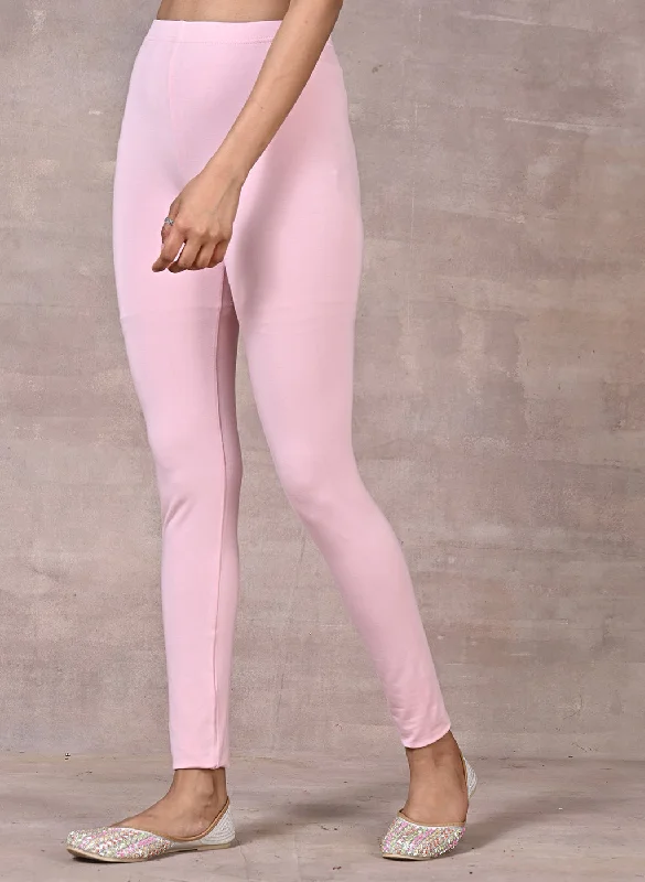 peach-plain-tight-18shp014-s-18