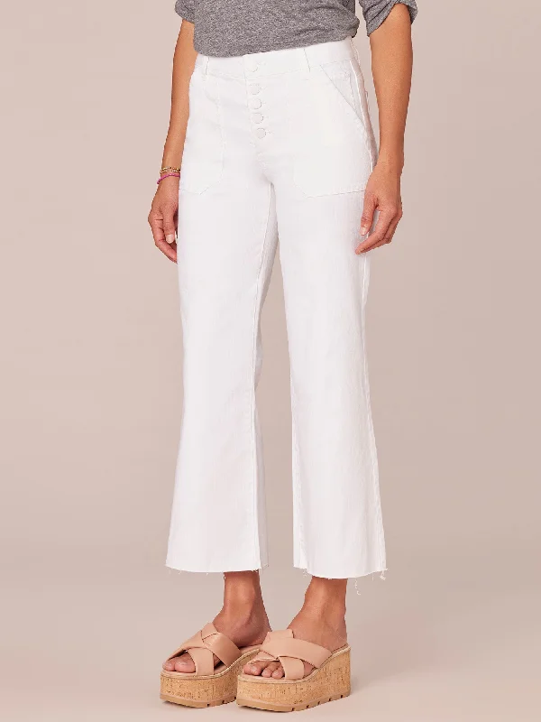 petite-ab-solution-button-fly-raw-hem-flare-pant-with-pulled-strings-bp2206icx2