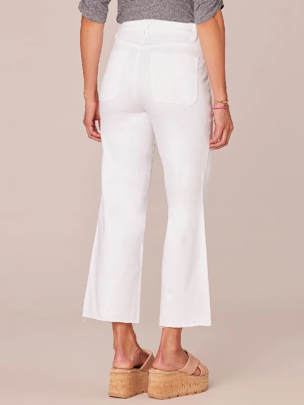 petite-ab-solution-button-fly-raw-hem-flare-pant-with-pulled-strings-bp2206icx2