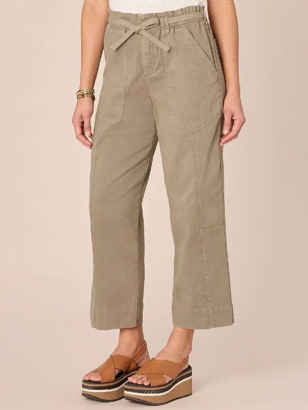 petite-ab-solution-relaxed-paper-bag-waist-straight-leg-pant-bp2671yxx2