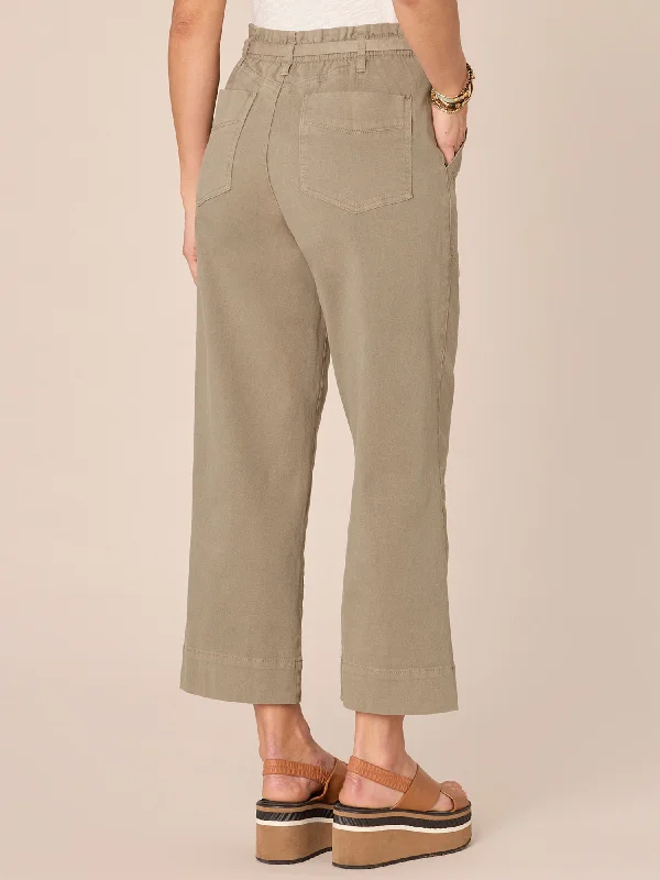 petite-ab-solution-relaxed-paper-bag-waist-straight-leg-pant-bp2671yxx2